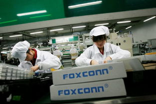 價格革命下的無印良品 針紡織品市場會被顛覆嗎？