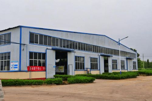 厲害了這個！生產(chǎn)車間諸多細(xì)節(jié)首次公布，家居生活用品加盟新機(jī)遇