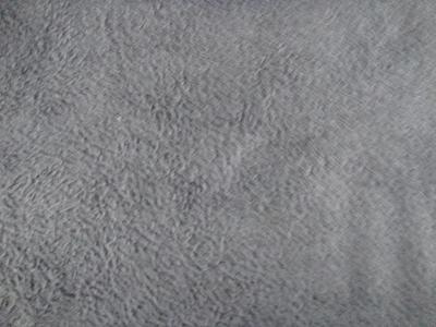 紹興市龍強針紡織品 全球紡織網珊瑚絨產品展示，打造舒適日用品新體驗